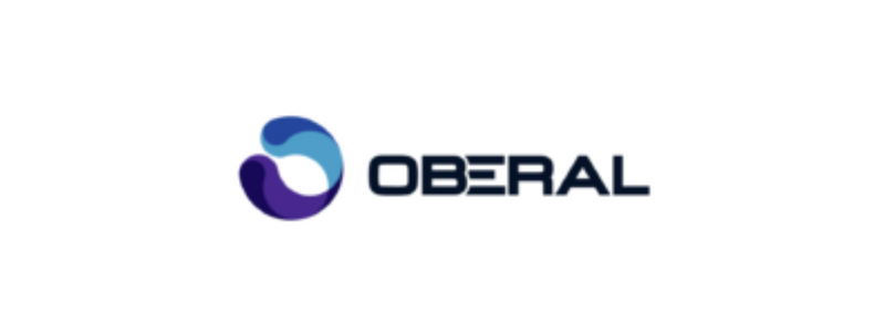 Oberal LLC
